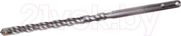 Изображение товара Бур Diamal DM06160