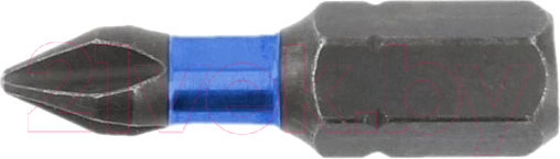 Изображение товара Набор бит Hoegert HT1S120 (5шт)