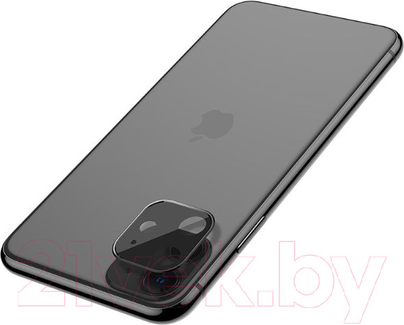 Изображение товара Защитное стекло для телефона Hoco A18 для iPhone 11 Pro/11 Pro Max