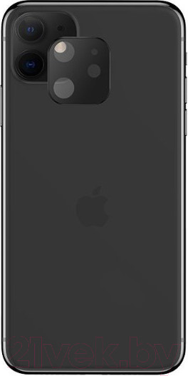Изображение товара Защитное стекло для телефона Hoco A18 для iPhone 11 Pro/11 Pro Max
