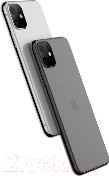 Изображение товара Защитное стекло для телефона Hoco A18 для iPhone 11 Pro/11 Pro Max