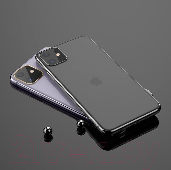 Изображение товара Защитное стекло для телефона Hoco A18 для iPhone 11 Pro/11 Pro Max