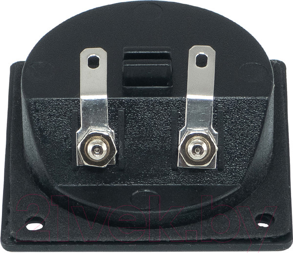 Изображение товара Терминал для сабвуфера AURA WTB-055N