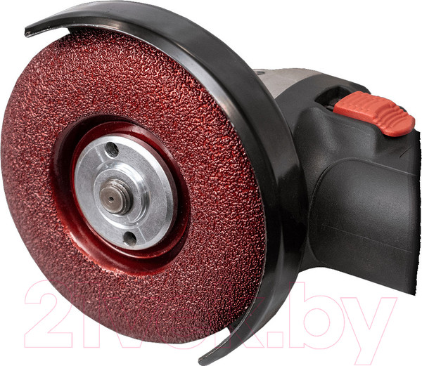 Изображение товара Алмазная чашка Diamal DM1560