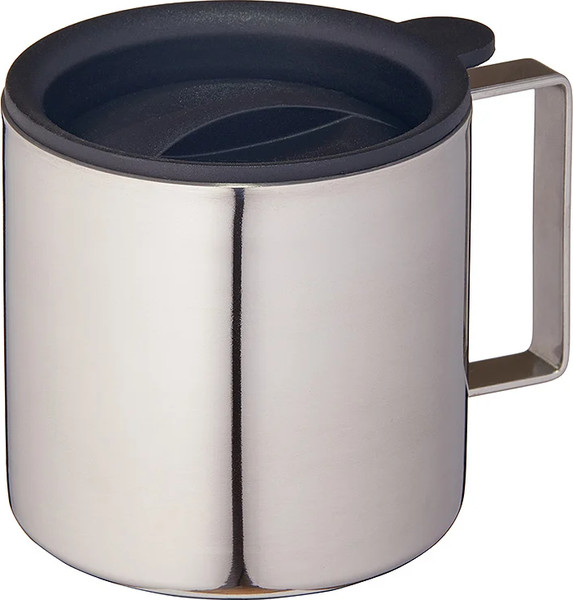 Изображение товара Кружка походная Дружба ДК-562