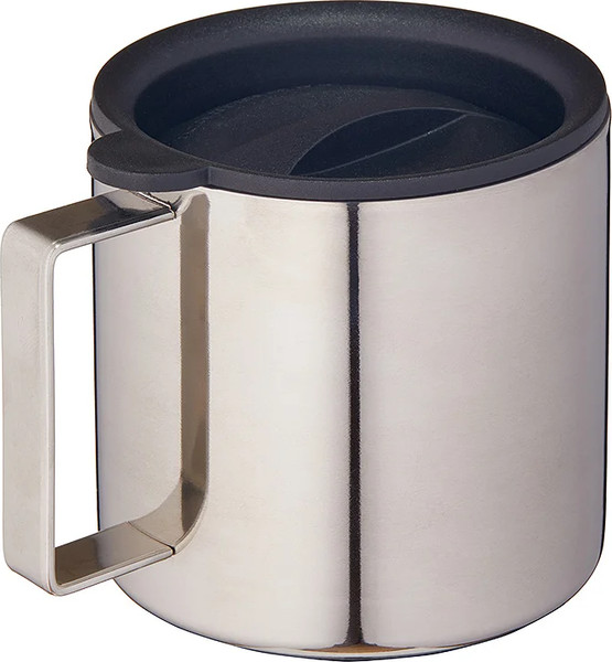 Изображение товара Кружка походная Дружба ДК-562