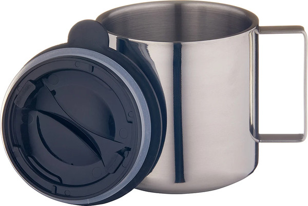 Изображение товара Кружка походная Дружба ДК-562