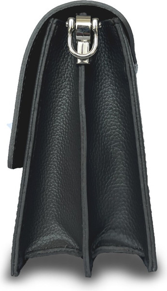 Изображение товара Сумка Souffle 417 / 4170111 (серый теплый доллар эластичный)