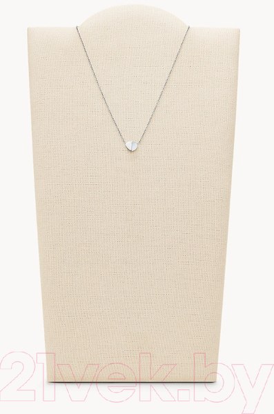Изображение товара Колье Skagen SKJ1561040