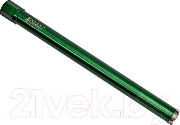 Изображение товара Коронка Diamal DM42LW