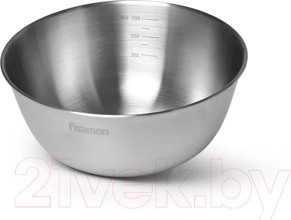 Изображение товара Миска Fissman 5130