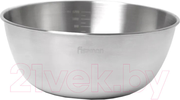 Изображение товара Миска Fissman 5131