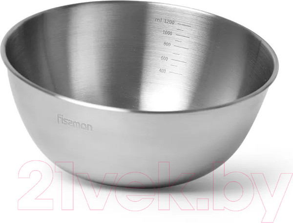 Изображение товара Миска Fissman 5131