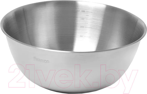 Изображение товара Миска Fissman 5140