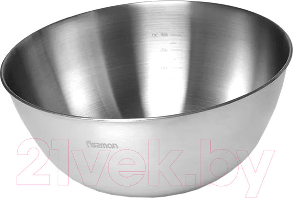 Изображение товара Миска Fissman 5141