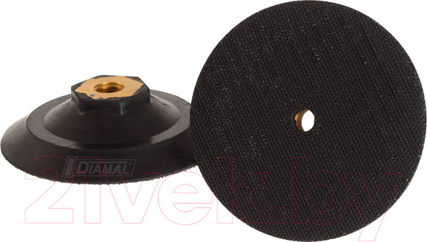 Изображение товара Опорная тарелка Diamal DM100