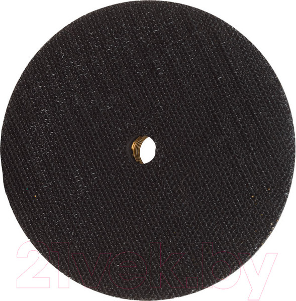 Изображение товара Опорная тарелка Diamal DM100A