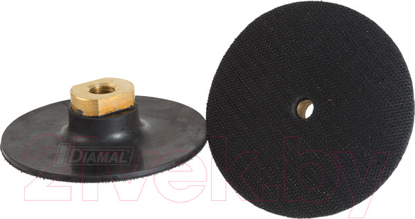 Изображение товара Опорная тарелка Diamal DM100A