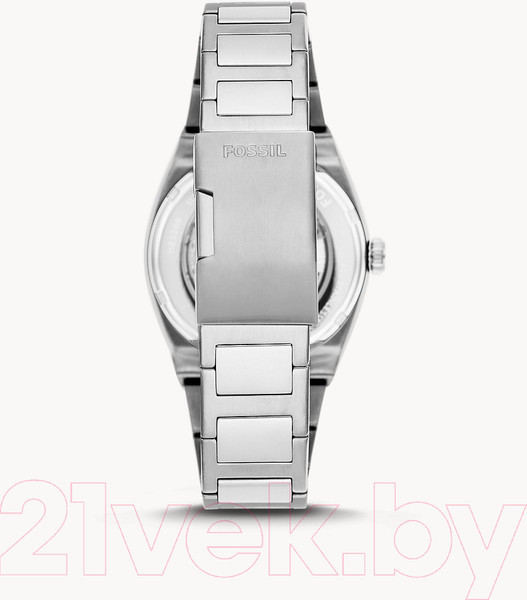 Изображение товара Часы наручные мужские Fossil ME3220