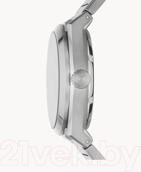 Изображение товара Часы наручные мужские Fossil ME3220