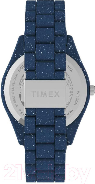 Изображение товара Часы наручные мужские Timex TW2V37400