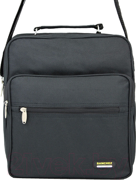 Изображение товара Сумка Sanchez Casual NE-806