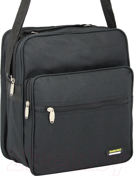 Изображение товара Сумка Sanchez Casual NE-806