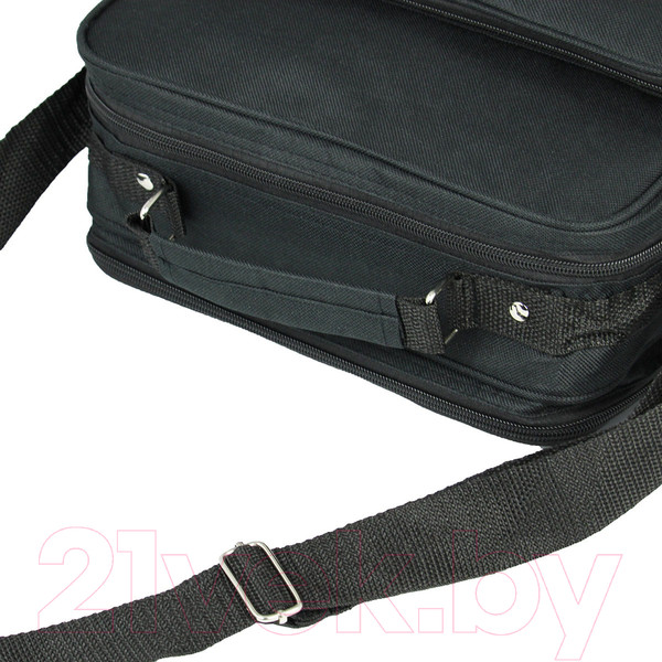 Изображение товара Сумка Sanchez Casual NE-806