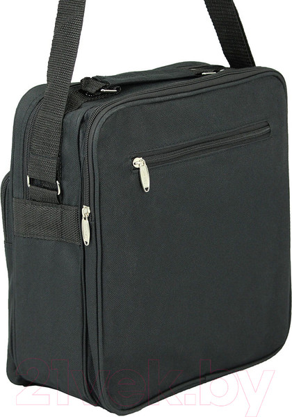 Изображение товара Сумка Sanchez Casual NE-806