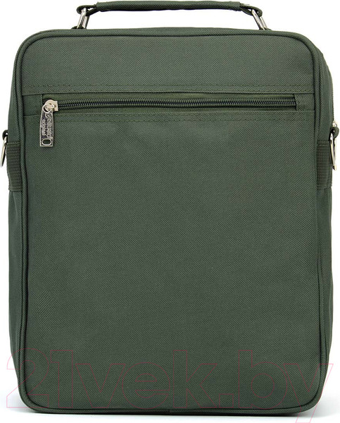 Изображение товара Сумка Bellugio FJ-006 (Army)