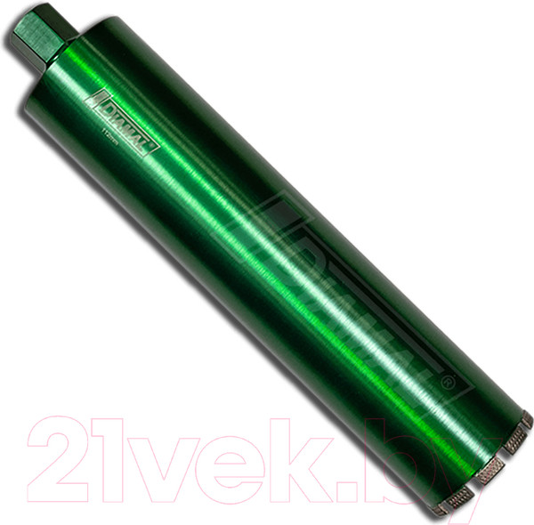 Изображение товара Коронка Diamal DM102LW