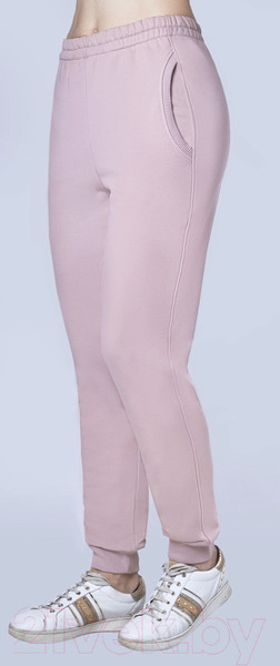 Изображение товара Штаны Verally 449-1 (р.158, 164-94, лотос)