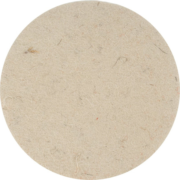 Изображение товара Полировальный круг Matrix 75920