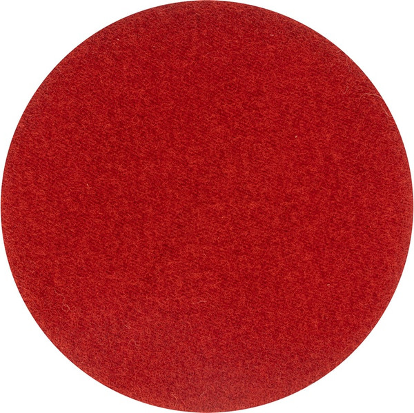 Изображение товара Полировальный круг Matrix 75920