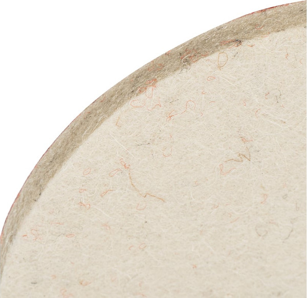 Изображение товара Полировальный круг Matrix 75920