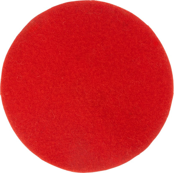 Изображение товара Полировальный круг Matrix 75925