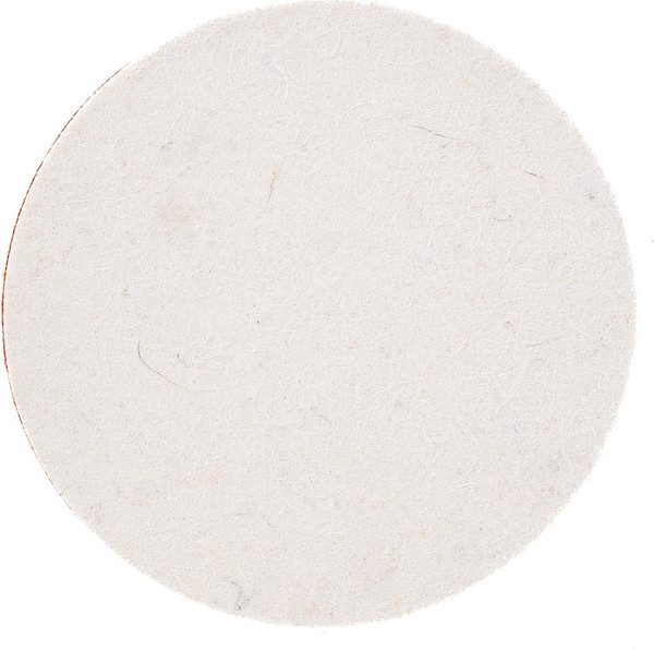 Изображение товара Полировальный круг Matrix 75925