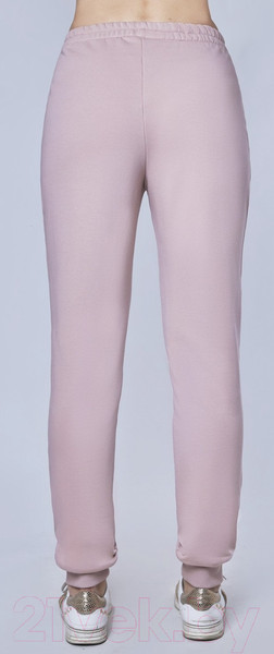 Изображение товара Штаны Verally 449-1 (р.170, 176-106, лотос)