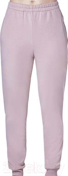 Изображение товара Штаны Verally 449-1 (р.170, 176-94, лотос)