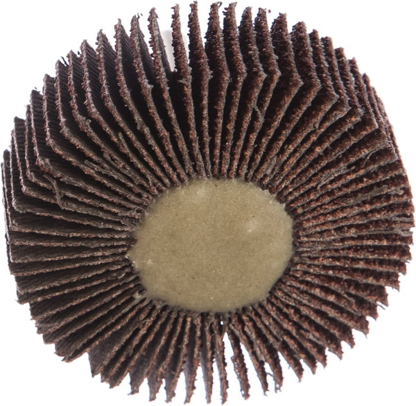 Изображение товара Шлифовальный круг Matrix 74110