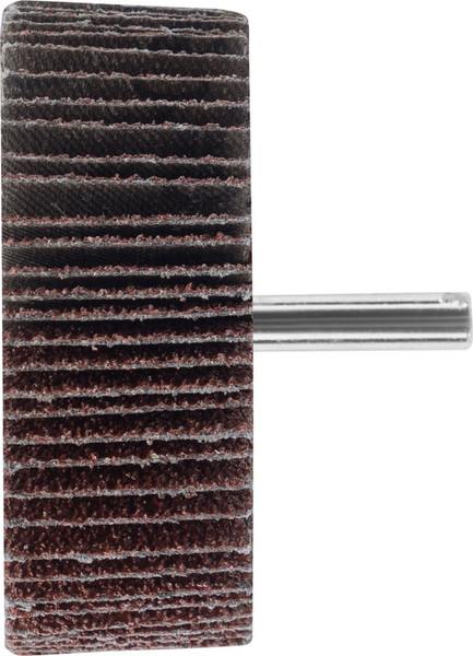 Изображение товара Шлифовальный круг Matrix 74114