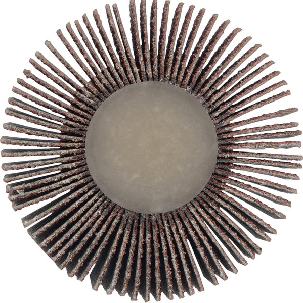 Изображение товара Шлифовальный круг Matrix 74114