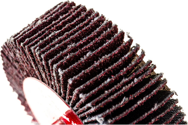 Изображение товара Шлифовальный круг Matrix 74114