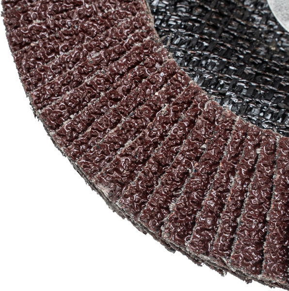 Изображение товара Шлифовальный круг Matrix 74056