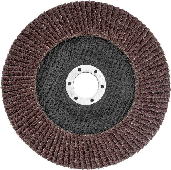 Изображение товара Шлифовальный круг Matrix 74056