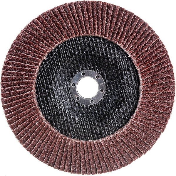 Изображение товара Шлифовальный круг Matrix 74072