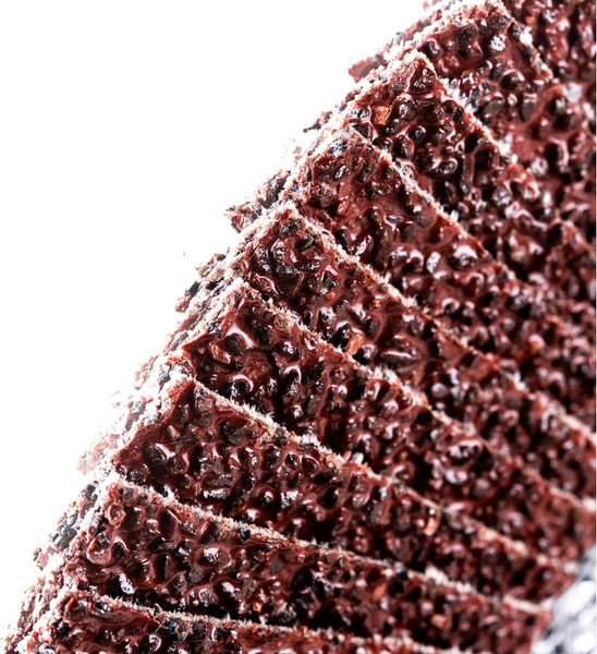 Изображение товара Шлифовальный круг Matrix 74072