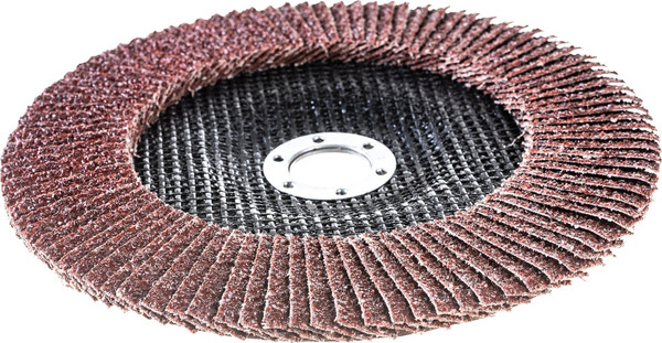 Изображение товара Шлифовальный круг Matrix 74072
