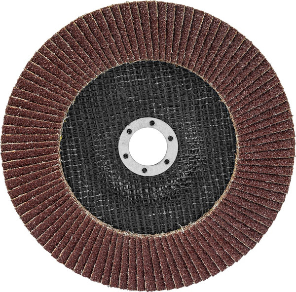 Изображение товара Шлифовальный круг Matrix 74073