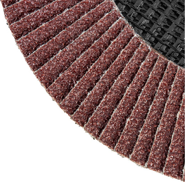 Изображение товара Шлифовальный круг Matrix 74058